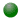 green button