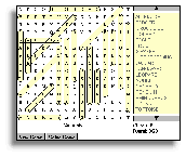 Word
Search